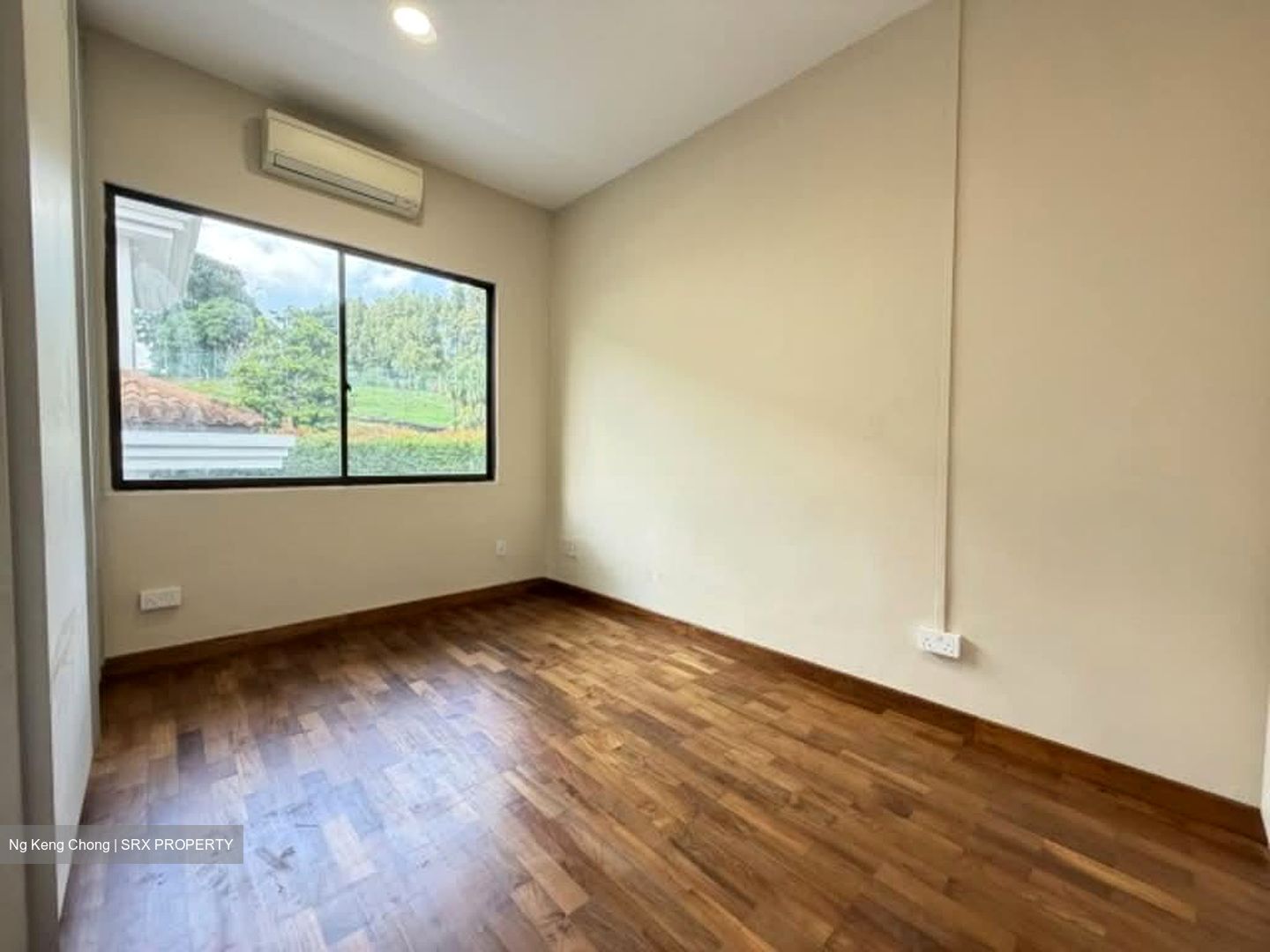3bhc (D20), Semi-Detached #560814831